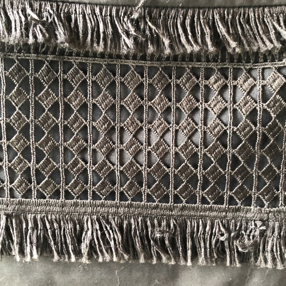Banana Republic Skirt 10 - Picture 5 of 7